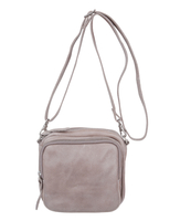 Bag Verwood