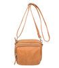 Bag Verwood
