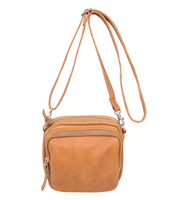Bag Verwood