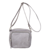 Bag Verwood