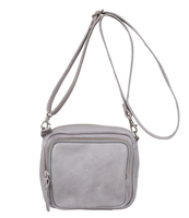 Bag Verwood