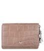 Bag Vintage Croco