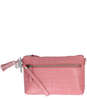 Bag Vintage Croco