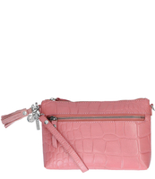 Bag Vintage Croco