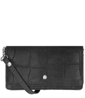 Bag Vintage Croco