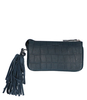 Bag Vintage Croco