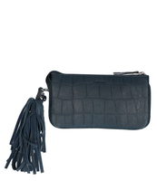 Bag Vintage Croco