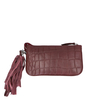 Bag Vintage Croco