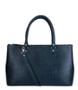 Bag Vintage Croco