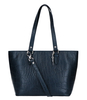Bag Vintage Croco