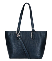 Bag Vintage Croco
