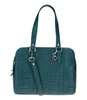 Bag Vintage Croco