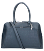 Bag Vintage Croco