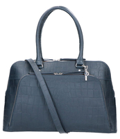 Bag Vintage Croco