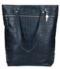 Bag Vintage Croco