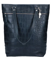 Bag Vintage Croco