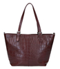 Bag Vintage Croco