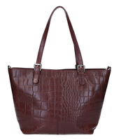 Bag Vintage Croco