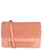 Bag Virginia