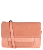 Bag Virginia