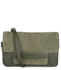 Bag Virginia