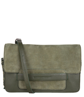 Bag Virginia