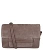 Bag Virginia