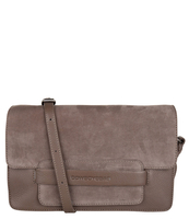 Bag Virginia