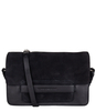 Bag Virginia