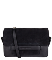 Bag Virginia