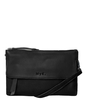 Bag Wannahave
