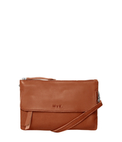 Bag Wannahave