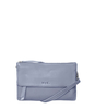 Bag Wannahave