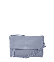 Bag Wannahave