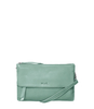 Bag Wannahave