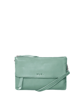 Bag Wannahave