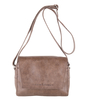 Bag Watson