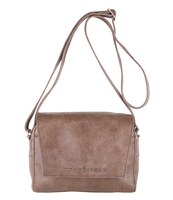 Bag Watson