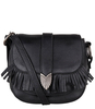 Bag West