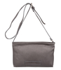 Bag Willow Small