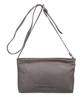 Bag Willow Small