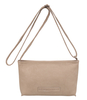 Bag Willow Small