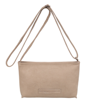 Bag Willow Small