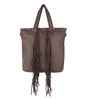 Bag Winterton