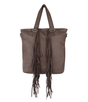 Bag Winterton
