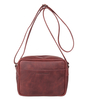 Bag Woodbine