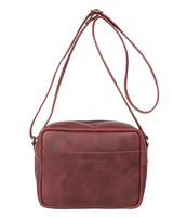 Bag Woodbine