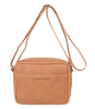 Bag Woodbine
