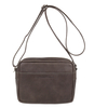 Bag Woodbine