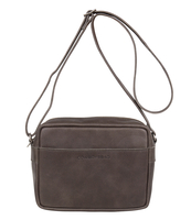 Bag Woodbine